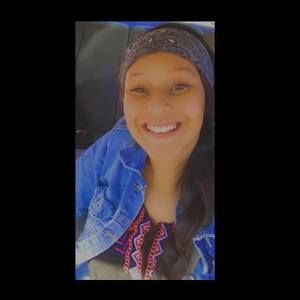 Meet your Posher, Janacia